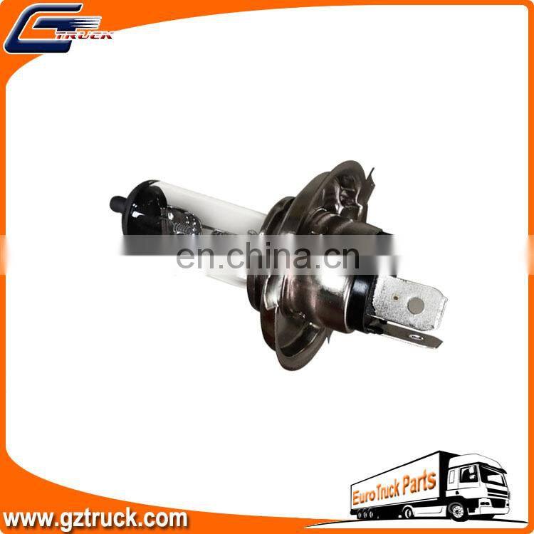 Led Headlight Bulbs Oem H5 for Truck Head Lamp Bulb