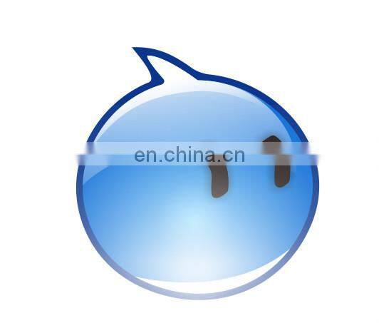 Wide View Convex Side Mirror for Hyundai Sonata Side Mirror