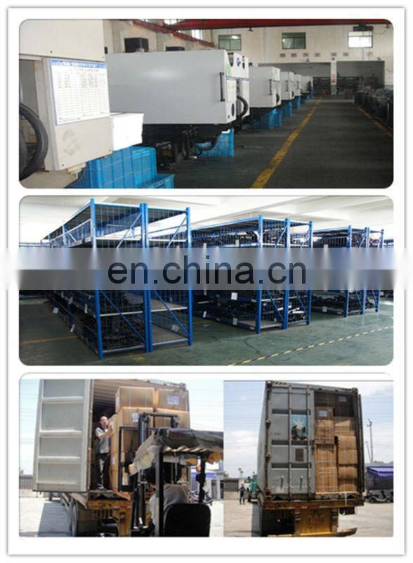 Auto Plastic Radiator Tank for daihatsu ,car parts for MIRA/OPTI/MOVE,OEM:1640097209/10/02/06/11/12