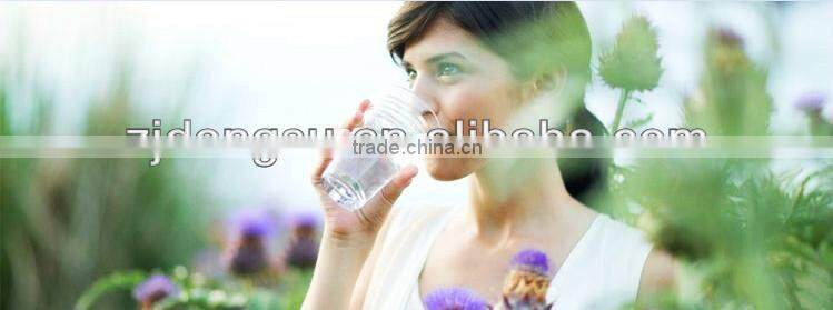 Fruit cup with FDA/SVHC certificate, clear plastic cup,PET cup