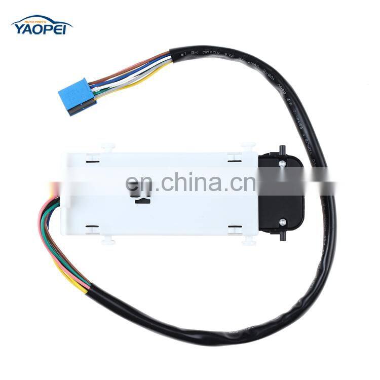 100004473 2098203410 Power Control Window Switch Button For MERCEDES CLK W208 W209 CLK200 CLK240 CLK280 CLK300 CLK350 CLK500