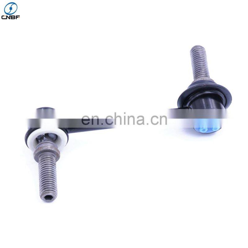 CNBF Flying Auto Parts high quality for Ford Ball End Tie Rod Balance Bar 3M513B438AB