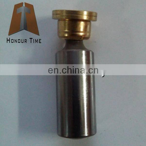 AP2D25 Hydraulic Piston shoe for Hydraulic piston pump parts