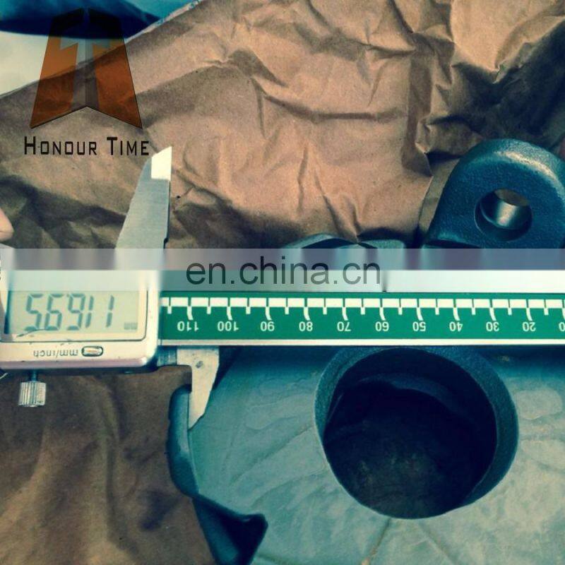 New Stock K7V63 Swash plate K7V63 Cradle for Hydraulic pump parts