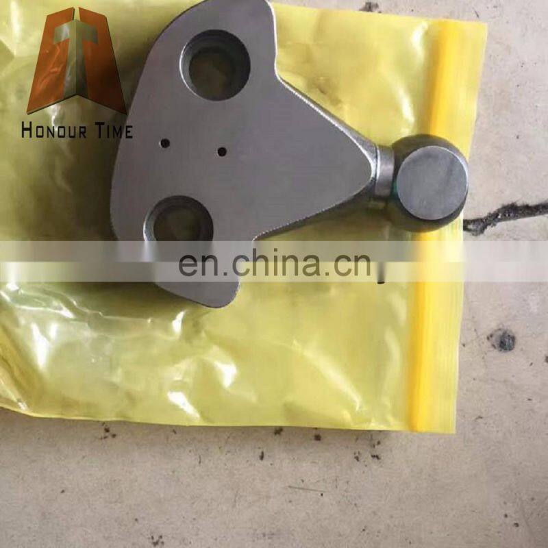 PVB92 Swing arm for hydraulic pump spare parts