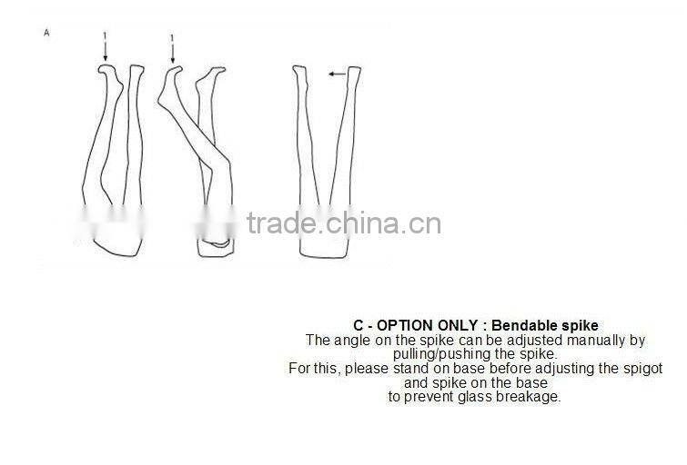 mannequin for new style ,new mannikin,model