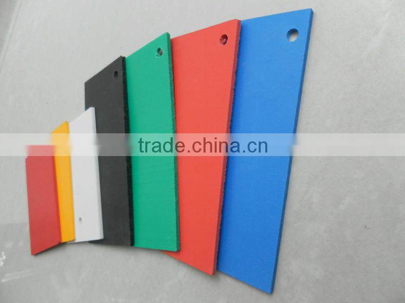 pvc foam sheet 16mm
