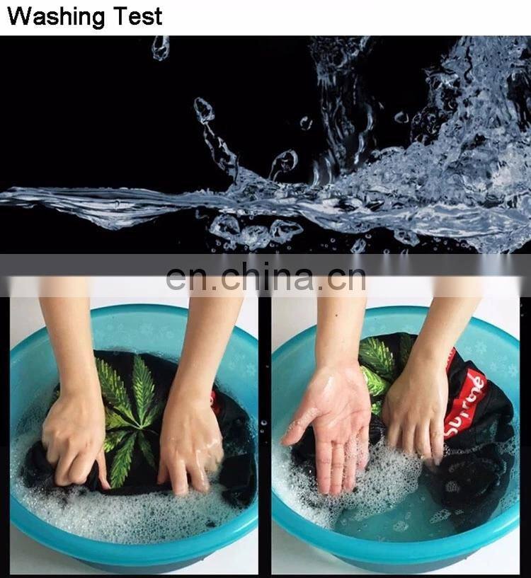 Merchant direct sale half high neck pullover hooded loose knit men's men's sweater