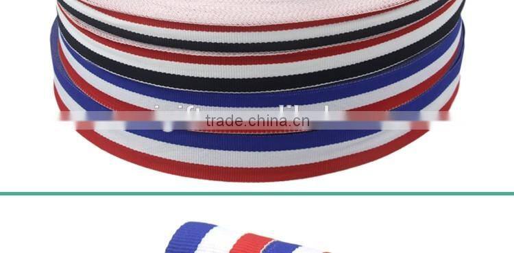 Craft Custom Award Medal Ribbons