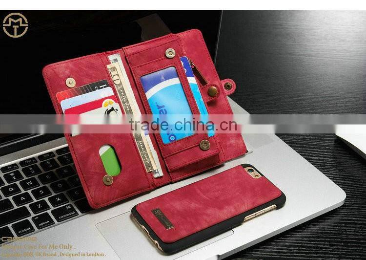 Wholesale Cell Phone Case For iPhone 6s, Factory Bulk Cell Phone Case For iPhone 6s