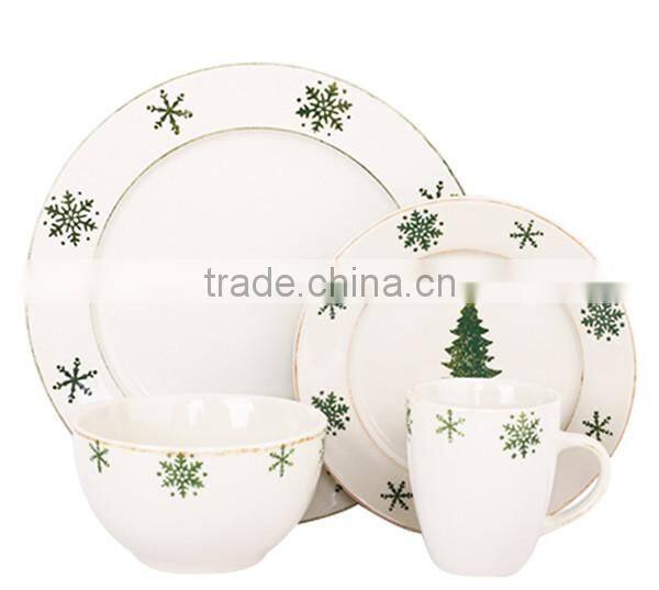 blue stoneware dinnerware setsstriped stoneware dinnerware setstoneware square dinnerware set