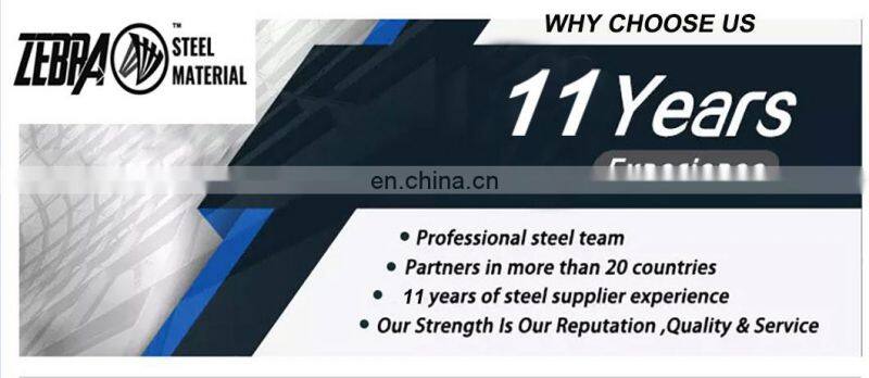 LOW PRICE SEAMLESS GALVANIZED STEEL PIPE FOR GREENHOUSE FRAME