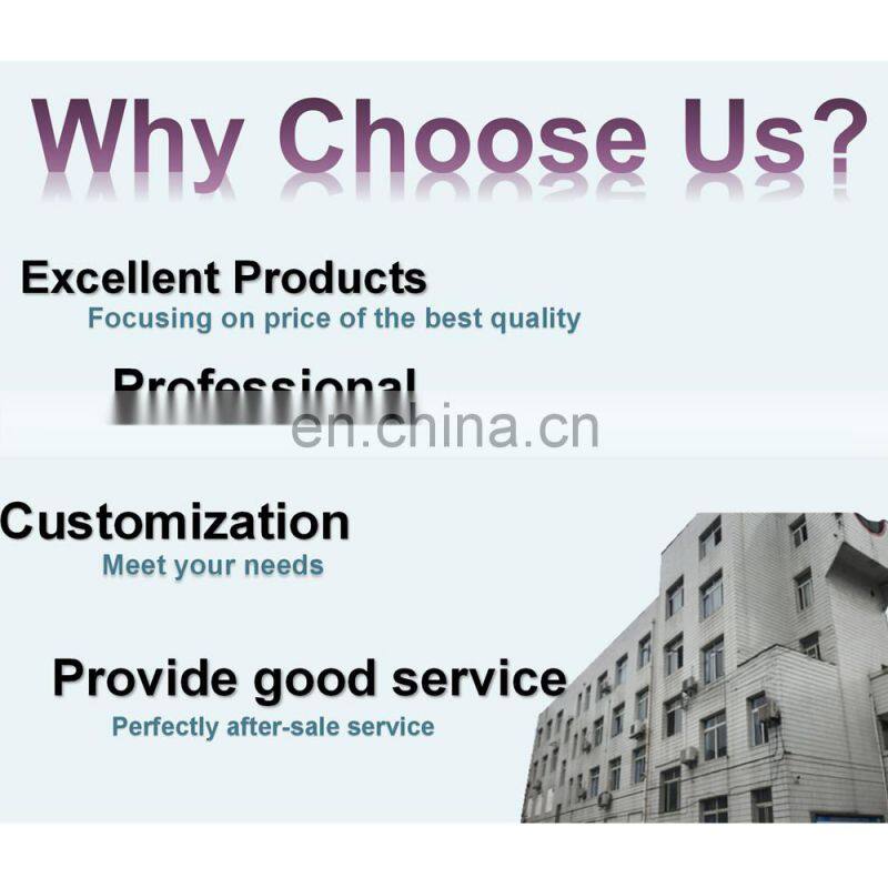 Car Rear Cargo Case Trunk Floor Mat Waterproof Trunk Tray For Ford