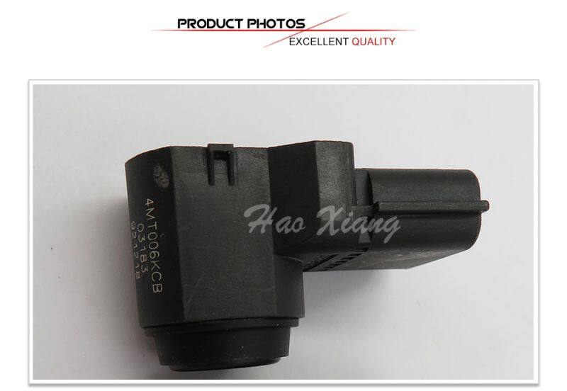 Auto Parking Sensor 96890-C1200 96890C1200 For Hyundai KIA