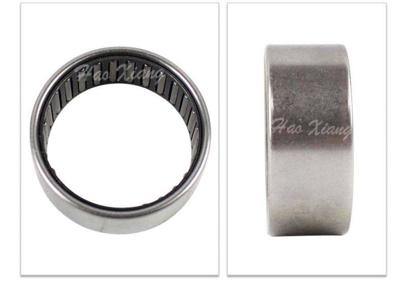 90364-33011 9036433011 Auto Needle Roll Bearings