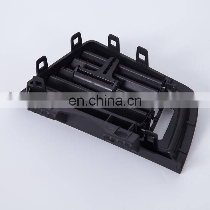 Upgraded Left Driver Side AC Vent Fresh Air Conditioner Grid Cover For BMW5 F10 520 523 525 528 530 535 64229166883