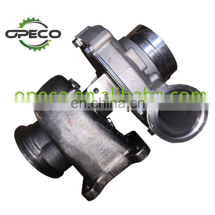 P1026 K29 turbocharger 53299986908 5329-988-6908 53299886908 5329-998-6908 21157621 3838158 53299706908 5329-970-6908 3803920