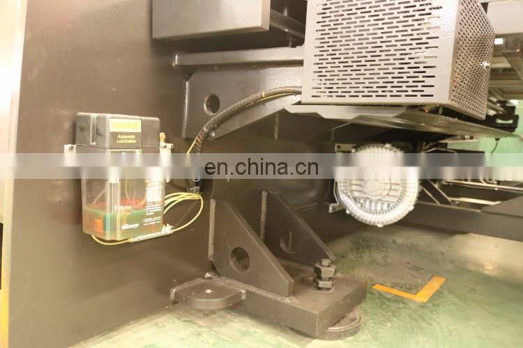 T&L Machinery- cnc turret punching machine price list