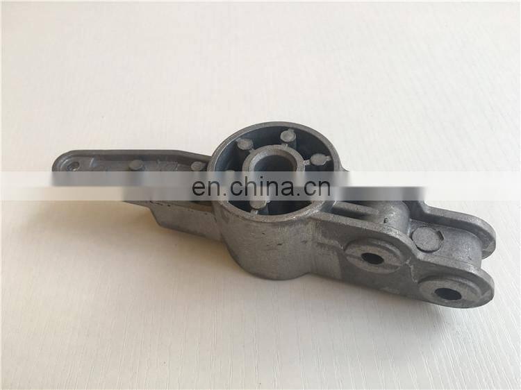 OEM factory die casting production hardware aluminum for door and windows