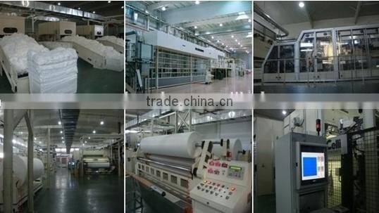 Wiping Rags for Furniture Cleaning