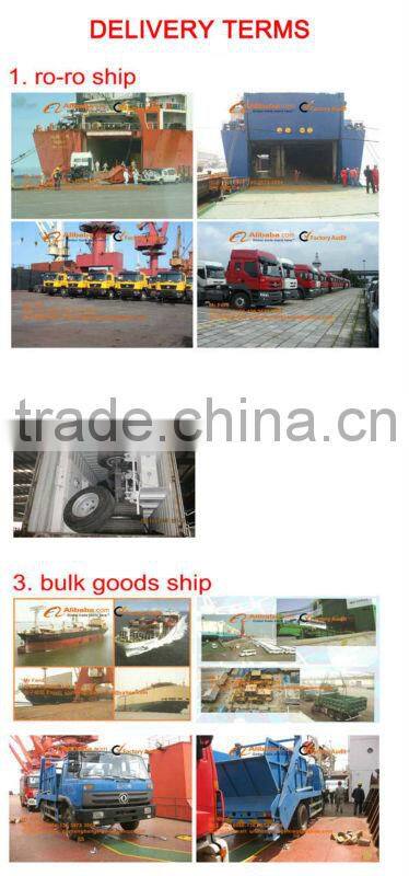 TEL Dongfeng 8x4 red cabin 25000L asphalt tanker truck liquid bitumen tanker truck crude oil tanker truck 0086-13635733504