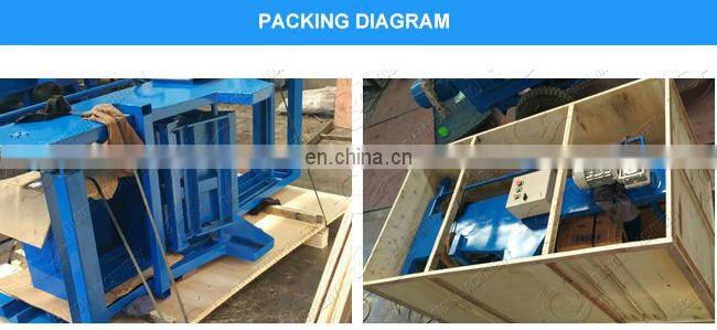 Factory Bucket Elevator Elevator Bucket Plastic Elevator Bucket
