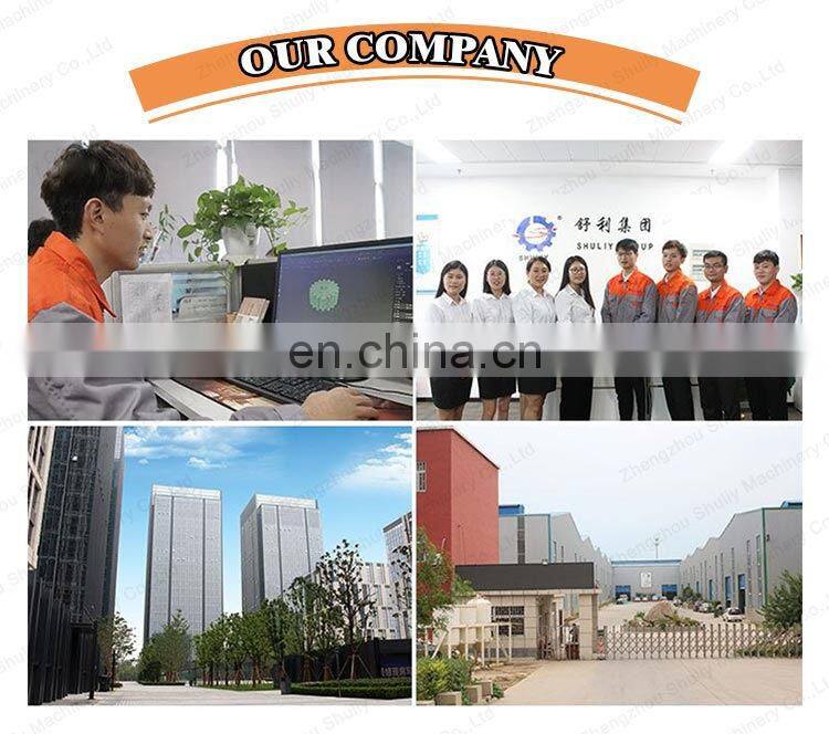 wood pallet making machinery machine to make wood pallets