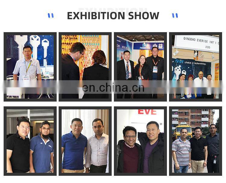 custom  key blank supplier lw4 house key blanks to duplicate