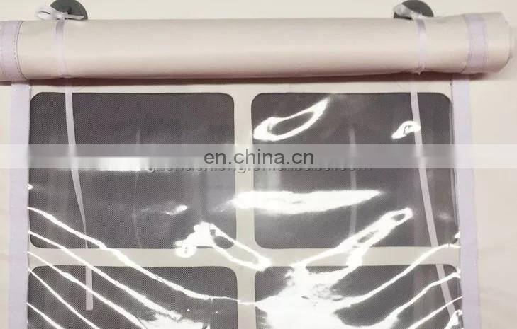 Military Canvas Tents Used Army Tent for Disaster Relief