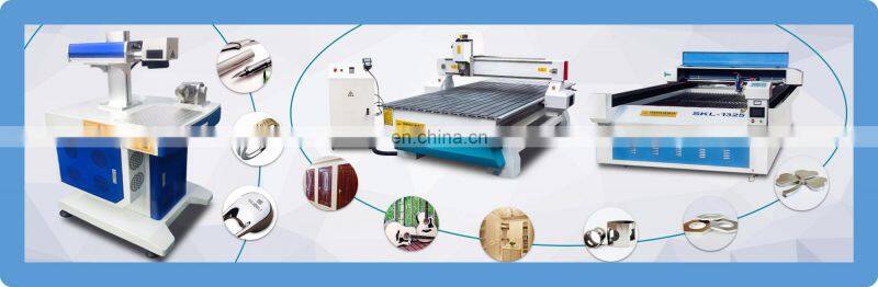 Styrofoam PU foam polystyrene furniture cnc router manual engraver wood plywood EPS foam cnc engraving router machine