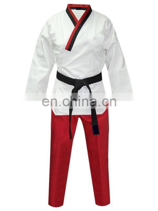 New Collection BJJ GI Cotton pearl weave Brazilian jiujitsu kimono For Adult 100 % cotton Brazilian jiu jitsu kimono