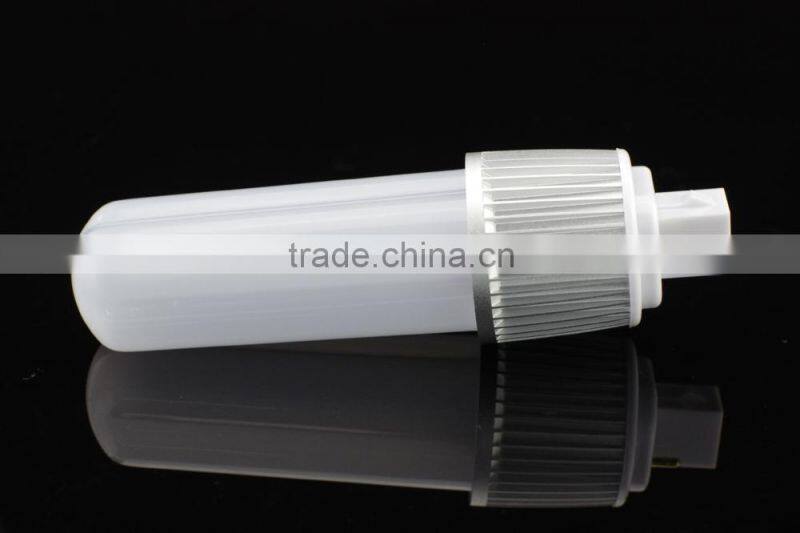 Hot sell led plug lamp led replace compact fluorescent lamp