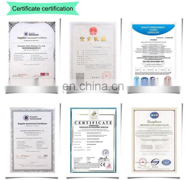 Hot Sale Automatic Peanut Crushing Almond Chopping Chestnut Cutting Machine Nut Dicing Chopper Machine