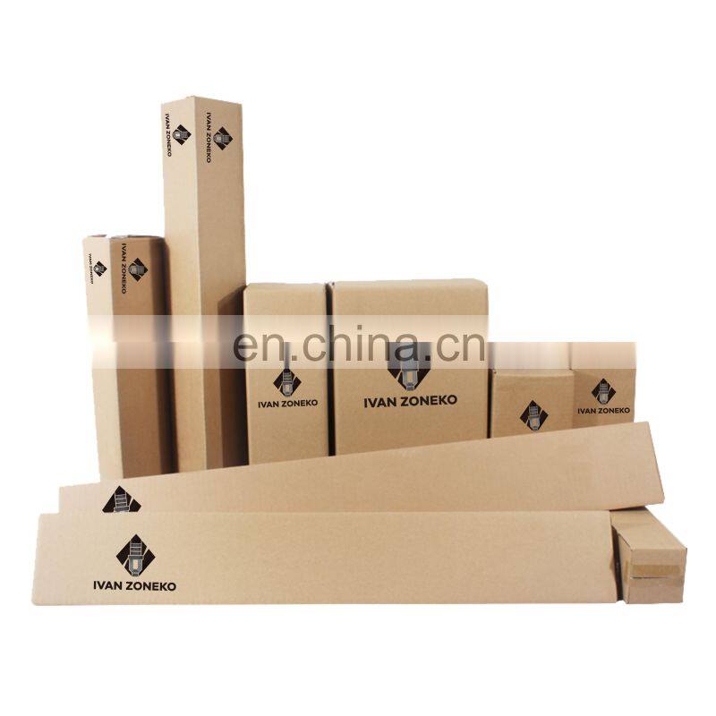 For Your Selection China Factory Hydraulic Valve Tappet 17085566 5232450 3869997 123-43 123 43 12343 HT817 For Chevrolet