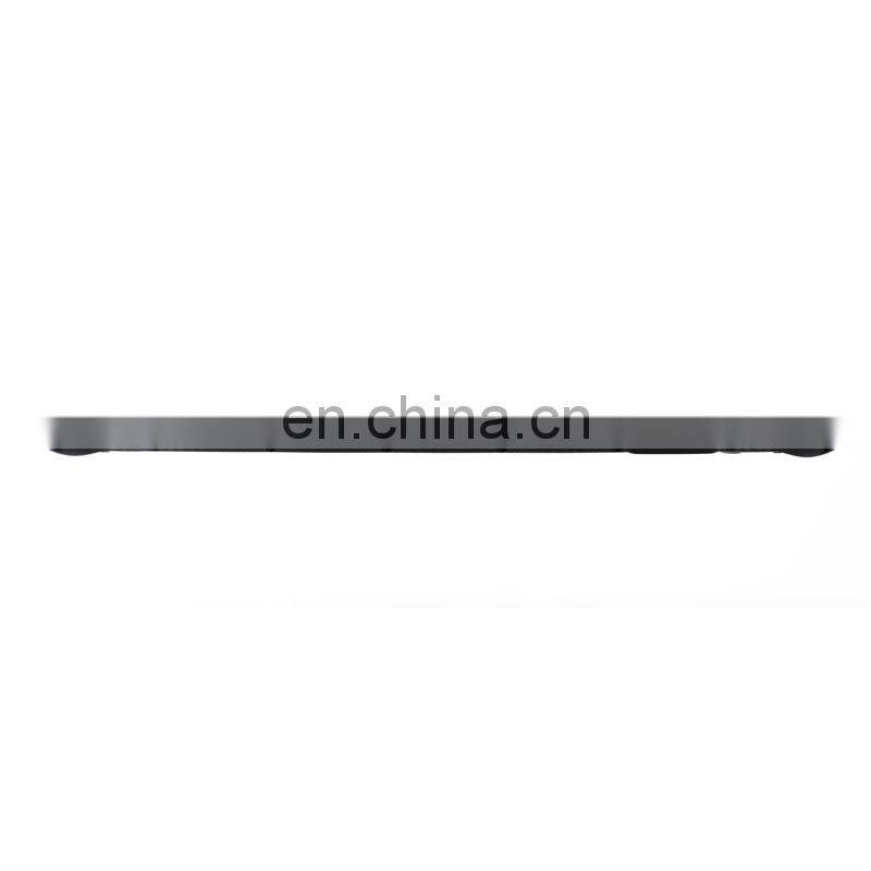 128gb OEM 12 inch rugged tablet Z8350 GPS Vehicle Explosion-proof waterproof Tablet Win10 industrial Rugged Tablet Pc