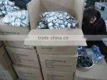 PVC Check Valve PVC Fittings Water Supply NBR5648(Thread&Sockt)