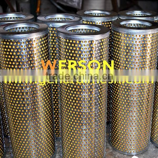 car Paper Air cleanner Filter,Auto Air Filter for Audi, DAEWOO, BMW, PEUGEOT | generalmesh