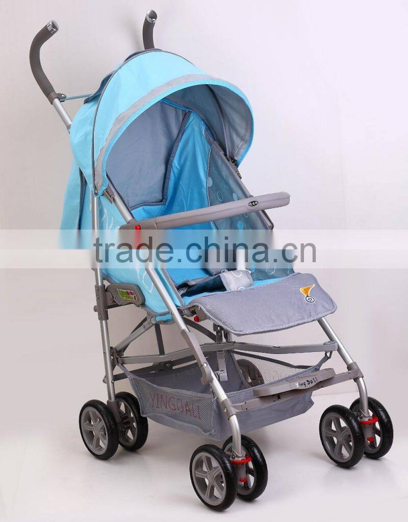 Good Baby Doll Stroller YL401