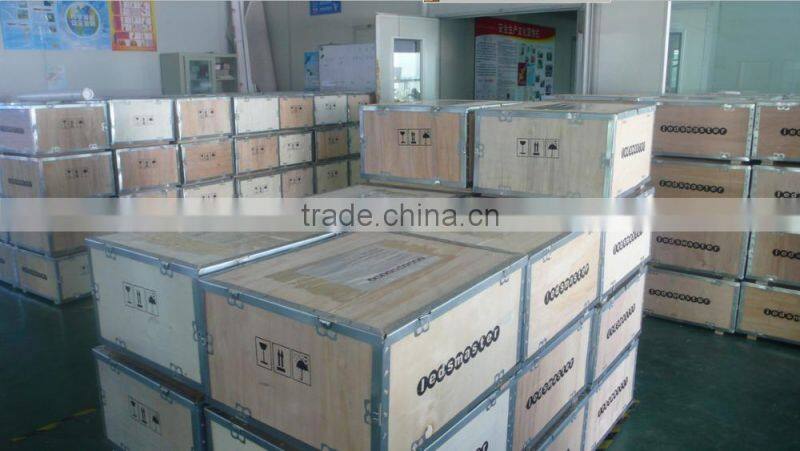 SAA TUV-GS CB UL cUL DLC Listed Modular 100w billboard led flood lighting