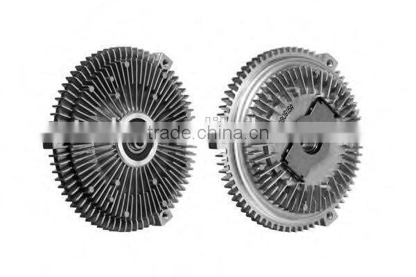 Clutch 103 200 0422 for car