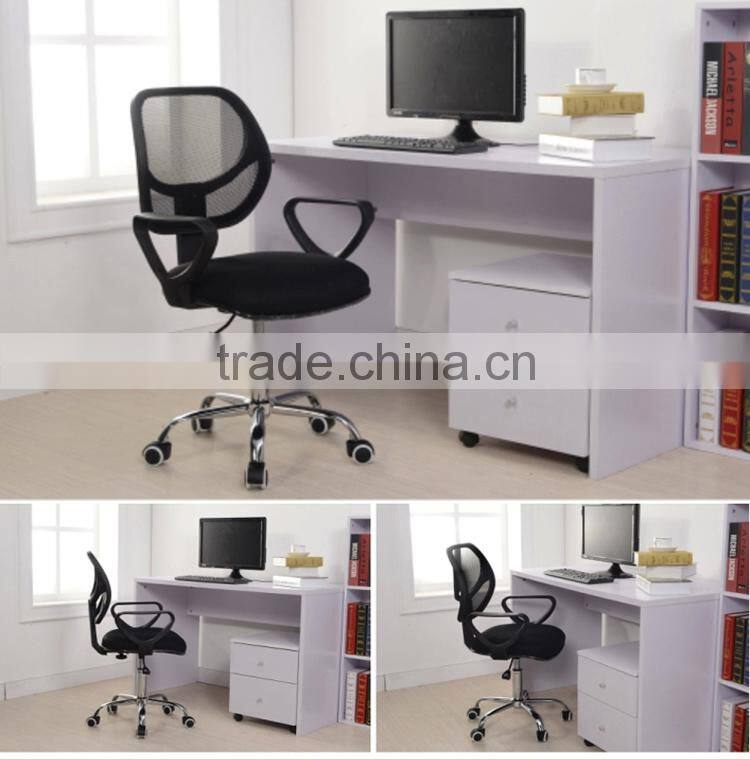 modern superior office seat with different color