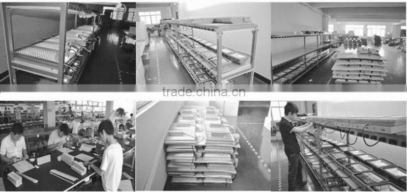 9W E27 18pcs LED motion sensor bulb Auto PIR Infrared Motion Sensor Detection Lamp White Light 810LM