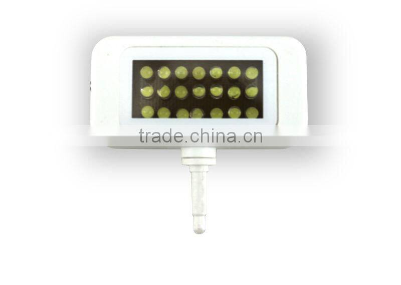 new arrival flash led light for smart phone