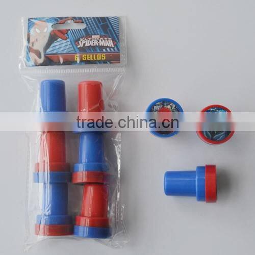 Kids Toy Dinosaur Foam Stamp / EVA Stamp set