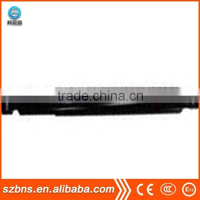 Professional manufacturer of high quality shock absorber K20128700 K20128900