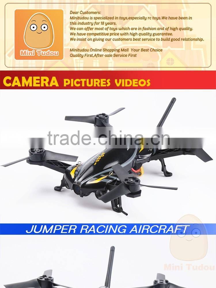 Minitudou 2016 Cheerson Jumper CX-91 new product rc fpv drone VS cheerson cx22 cx model rc helicopter
