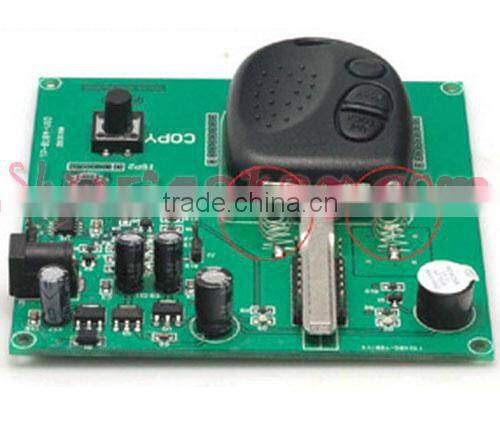 Chevrolet Holden Remote key Copy Machine