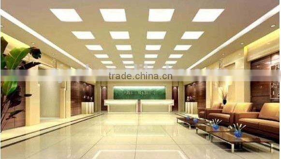 2016 new product led round panel light
