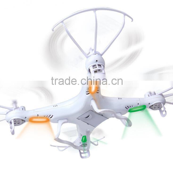 Professional quadcopter camera for wholesales