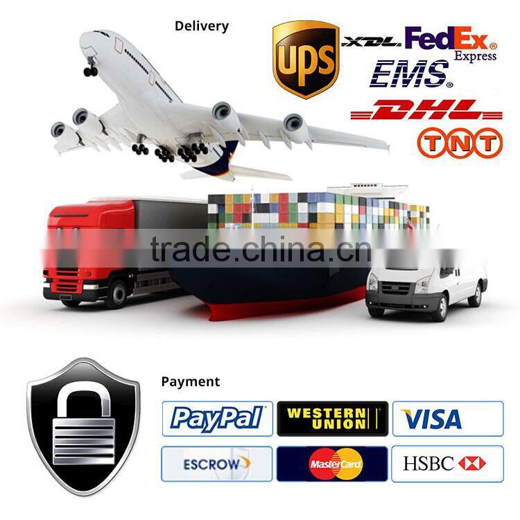 high quality 50KG trolly dry powder fire extinguisher